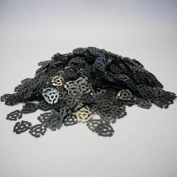 Bulk packed 45rpm Record Inserts -